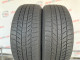 215/55 R17 CONTINENTAL WINTERCONTACT TS870P 5mm