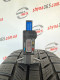 215/55 R17 CONTINENTAL WINTERCONTACT TS870P 5mm