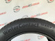 215/55 R17 CONTINENTAL WINTERCONTACT TS870P 5mm