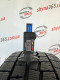 215/55 R17 DUNLOP WINTER MAXX WM01 7mm