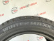 215/55 R17 DUNLOP WINTER MAXX WM01 7mm