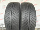 205/55 R17 MICHELIN PILOT ALPIN 5 5mm