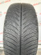 205/55 R17 MICHELIN PILOT ALPIN 5 5mm