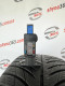 205/55 R17 MICHELIN PILOT ALPIN 5 5mm