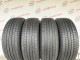 215/65 R17 MICHELIN X-ICE XI3 6mm