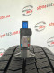 215/50 R17 BRIDGESTONE BLIZZAK VRX2 8mm