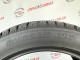 215/50 R17 BRIDGESTONE BLIZZAK VRX2 8mm