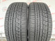 215/50 R17 YOKOHAMA ICE GUARD IG60 8mm