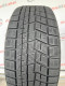215/50 R17 YOKOHAMA ICE GUARD IG60 8mm