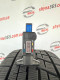 215/50 R17 YOKOHAMA ICE GUARD IG60 8mm