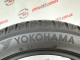 215/50 R17 YOKOHAMA ICE GUARD IG60 8mm