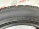 215/50 R17 YOKOHAMA ICE GUARD IG60 8mm