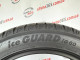 215/50 R17 YOKOHAMA ICE GUARD IG60 8mm