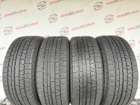215/50 R17 YOKOHAMA ICE GUARD IG50 PLUS 7mm