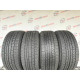 215/50 R17 YOKOHAMA ICE GUARD IG50 PLUS 7mm