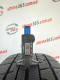215/50 R17 YOKOHAMA ICE GUARD IG50 PLUS 7mm