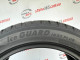 215/50 R17 YOKOHAMA ICE GUARD IG50 PLUS 7mm