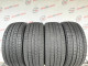 225/45 R17 BRIDGESTONE BLIZZAK VRX2 8mm
