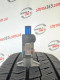 225/45 R17 BRIDGESTONE BLIZZAK VRX2 8mm