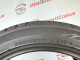225/45 R17 BRIDGESTONE BLIZZAK VRX2 8mm