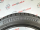 225/45 R17 BRIDGESTONE BLIZZAK VRX2 8mm