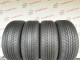 225/55 R17 BRIDGESTONE BLIZZAK LM001 RUN FLAT 6mm