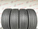 225/60 R17 DUNLOP WINTER MAXX SJ8 7mm