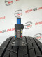 225/60 R17 DUNLOP WINTER MAXX SJ8 7mm