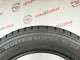 225/60 R17 DUNLOP WINTER MAXX SJ8 7mm