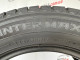 225/60 R17 DUNLOP WINTER MAXX SJ8 7mm