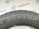 225/60 R17 DUNLOP WINTER MAXX SJ8 7mm