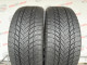 225/55 R17 BRIDGESTONE BLIZZAK LM001 6mm