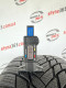 225/55 R17 BRIDGESTONE BLIZZAK LM001 6mm