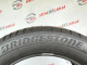 225/55 R17 BRIDGESTONE BLIZZAK LM001 6mm