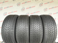 235/55 R17 GOODYEAR ULTRAGRIP PERFORMANCE GEN-1 5mm