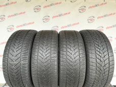 235/55 R17 GOODYEAR ULTRAGRIP PERFORMANCE GEN-1 5mm