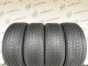 235/55 R17 GOODYEAR ULTRAGRIP PERFORMANCE GEN-1 5mm