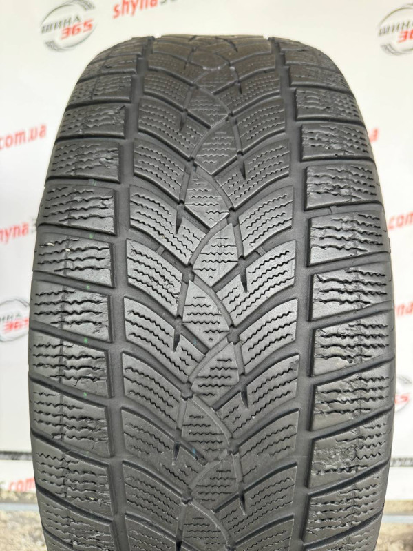 235/55 R17 GOODYEAR ULTRAGRIP PERFORMANCE GEN-1 5mm