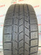 235/60 R17 CONTINENTAL CROSSCONTACT WINTER 6mm