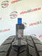 235/60 R17 CONTINENTAL CROSSCONTACT WINTER 6mm