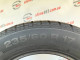 235/60 R17 CONTINENTAL CROSSCONTACT WINTER 6mm