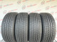 225/60 R17 MICHELIN X-ICE 3 + 7mm