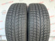 225/60 R17 MICHELIN X-ICE 3 + 7mm
