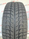 225/60 R17 MICHELIN X-ICE 3 + 7mm