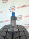 225/60 R17 MICHELIN X-ICE 3 + 7mm
