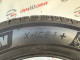 225/60 R17 MICHELIN X-ICE 3 + 7mm
