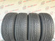 225/60 R17 TOYO WINTER TRANPATH TX 7mm