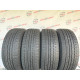 225/60 R17 TOYO WINTER TRANPATH TX 7mm