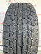 225/60 R17 TOYO WINTER TRANPATH TX 7mm