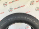 225/60 R17 TOYO WINTER TRANPATH TX 7mm